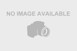 GTA 6 logo